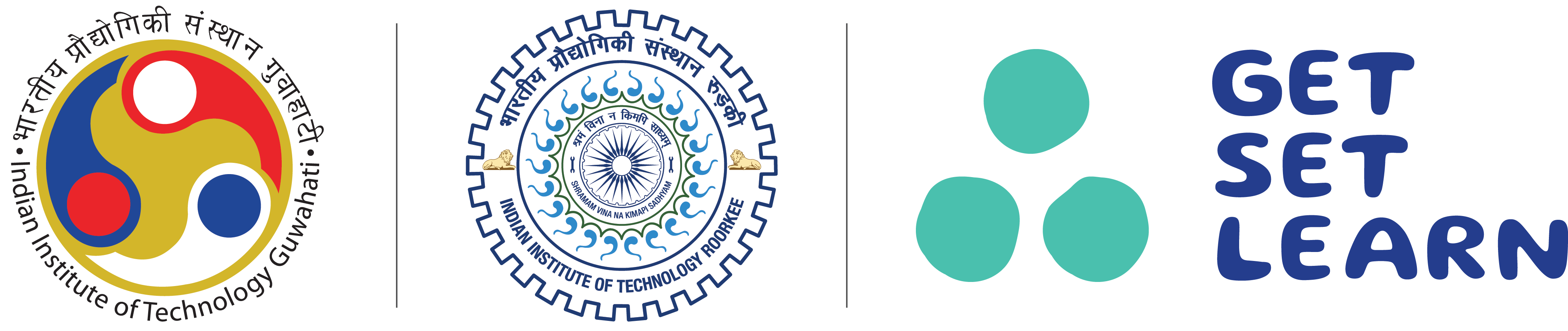 IIT Roorkee & GSL