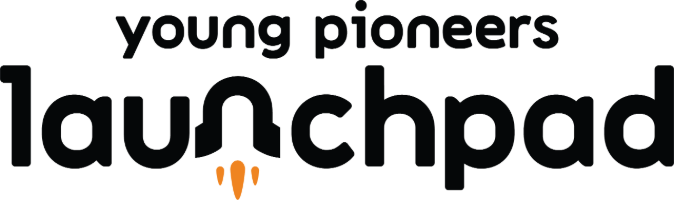 Young Pioneers Launchpad