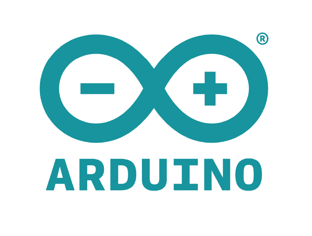 Arduino